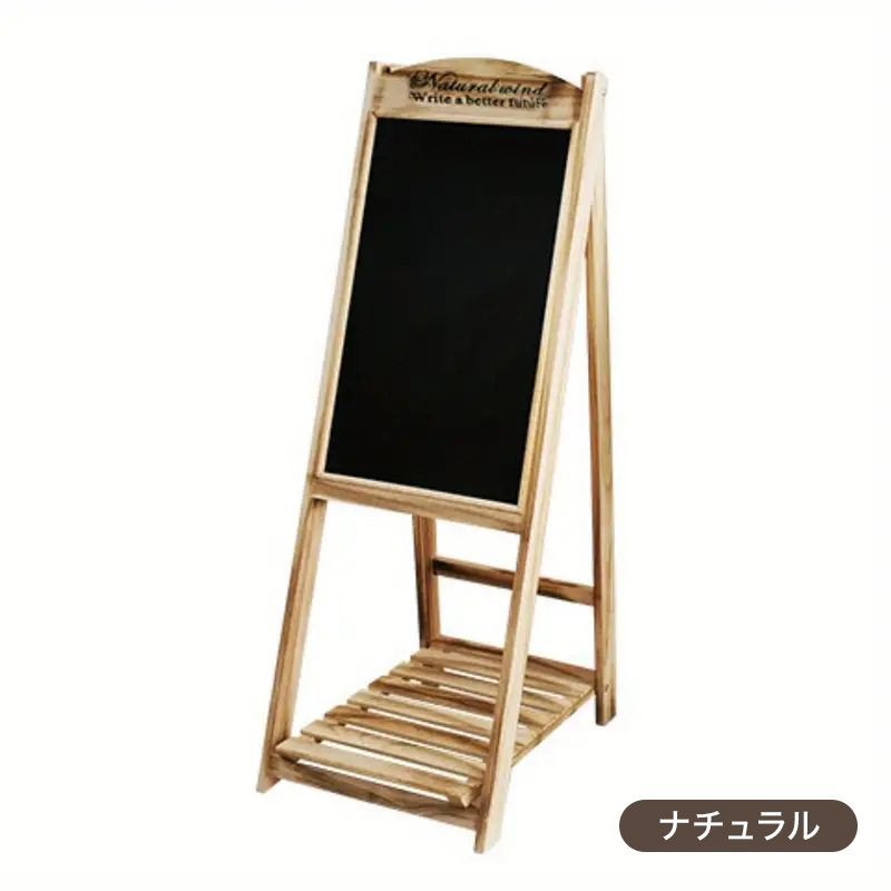 おしゃれ カフェ