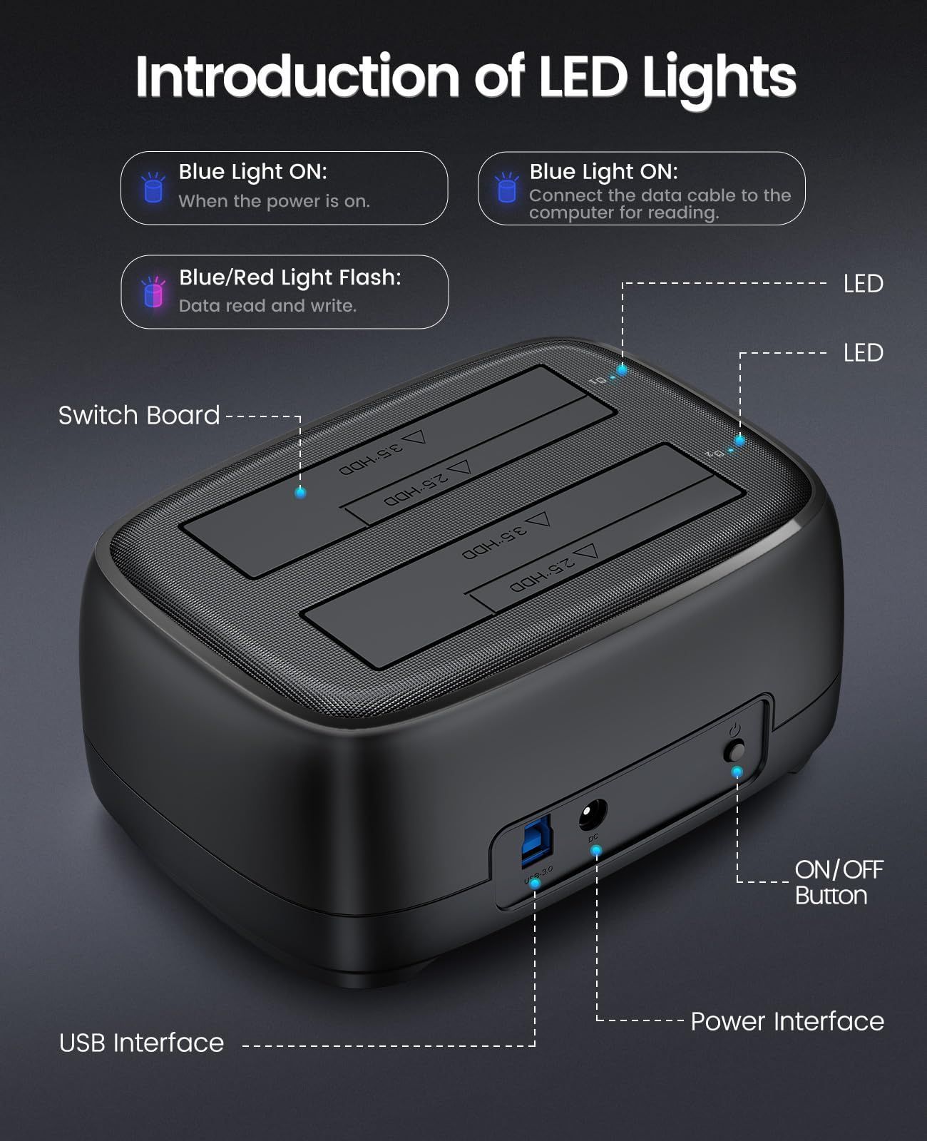 3.0 USB