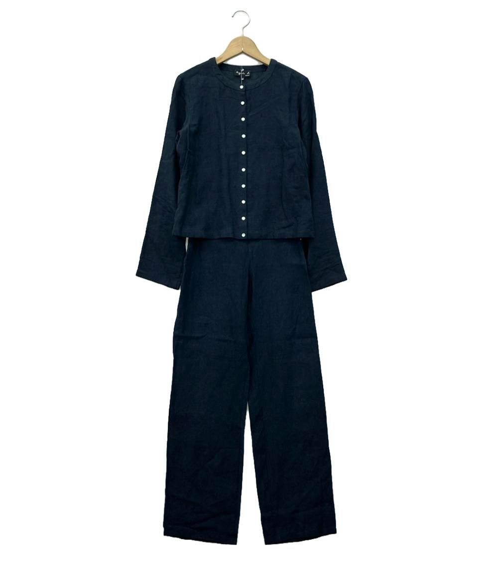 ブランド振袖 SEIKO MATSUDA 金彩 豪華 身丈157cm 撥水加工済