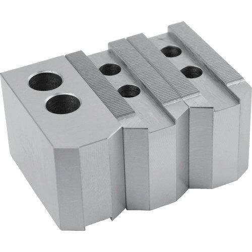 2営業日で発送 アーム産業 豊和用鉄生爪 HO27M-8H60 1セット 3個入