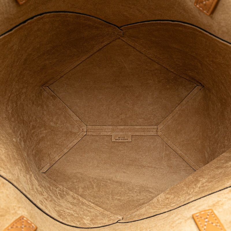 LOEWE 222-10003