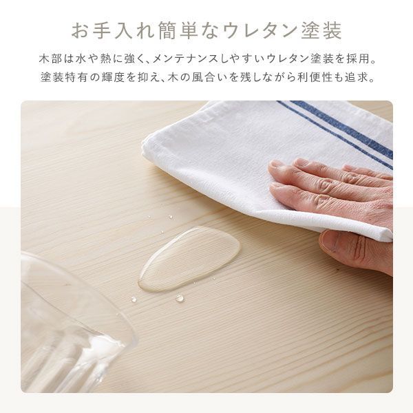 2脚