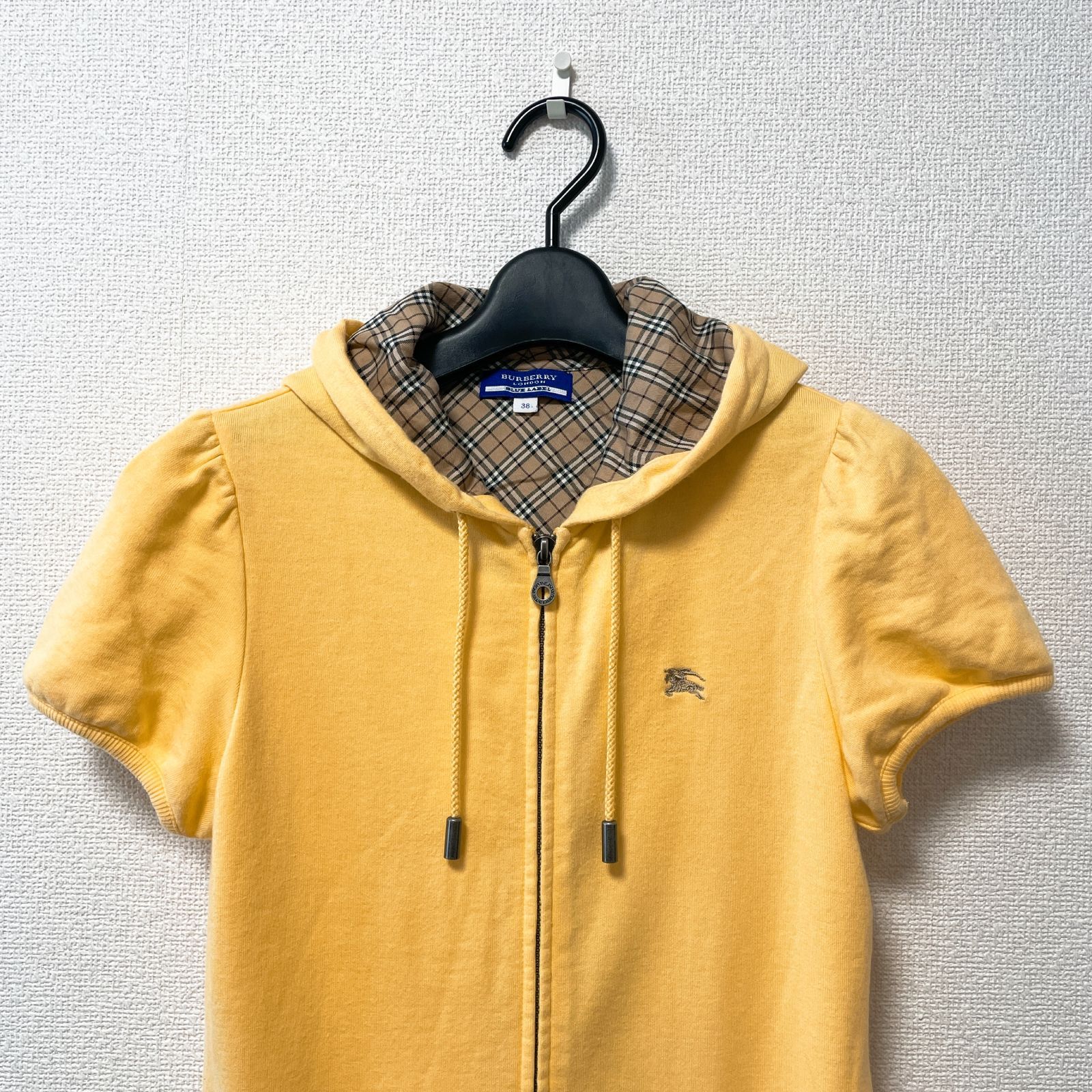 00s archive チェック ジップパーカー 平成 グランジ 00s archive