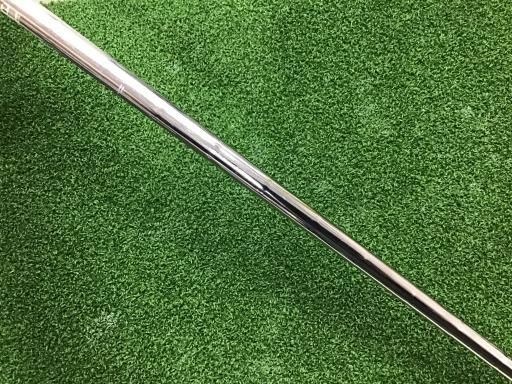 105 フレックスその他