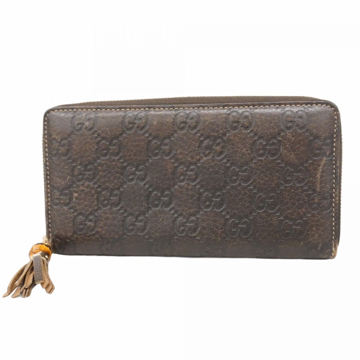 美品　GUCCI グッチ　カシミヤ　本革　レザー　コート　ロコ　フォーマル GUCCI ｜グッチ公式オンラインショップ｜イタリアの職人技 美品 GUCCI