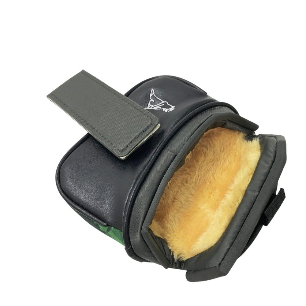 killer burnerⅡ（キラーバーナーツー）2袋セット キラーバーナー2 45