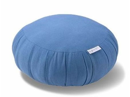 Linen 全9色