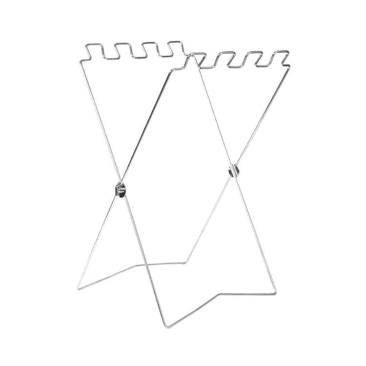 折り畳み キッチン