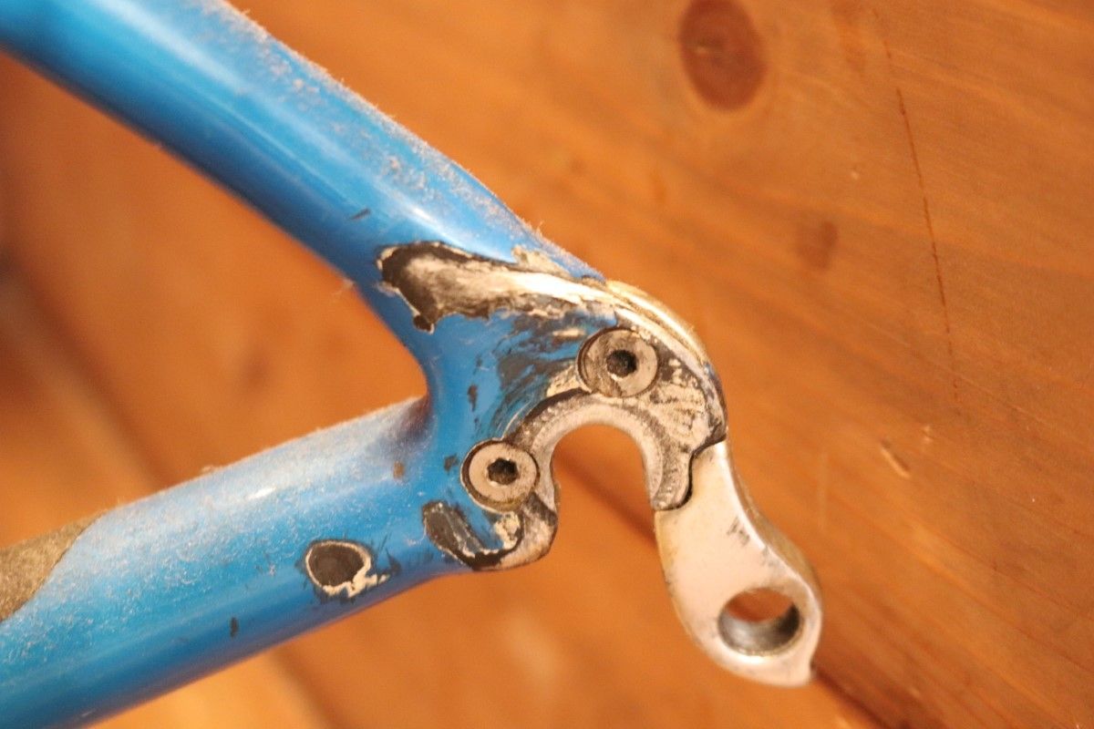 コガミヤタ KOGA MIYATA カーボン チームエディション CARBN TEAM