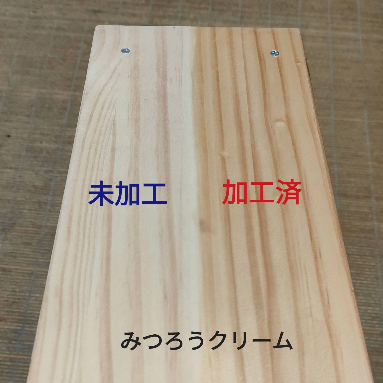 ゴルフクラブスタンド21本＋11本【組立て完成品でお届け】塗装＆フェルト付き ゴルフクラブスタンド13本＋7本 ブラック塗装仕上【組立て完成品