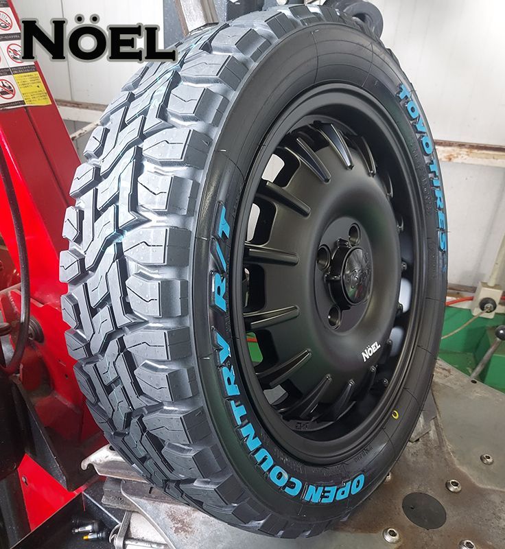 ハスラー タフト デリカミニ ウェイク スペーシアギア トーヨー オープンカントリー RT 165/60R15 165/65R15 15インチ  タイヤホイールセット - メルカリ