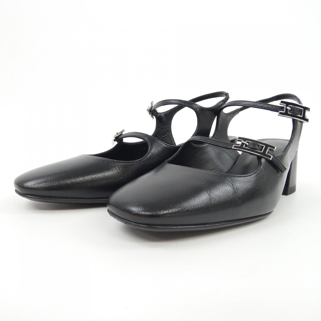 HERMES ジャッキー50