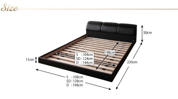 モダンデザイン