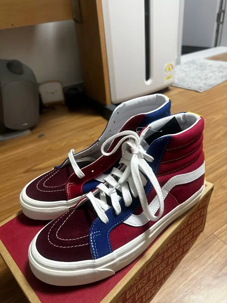 VANS(バンズ) 靴 【公式通販】