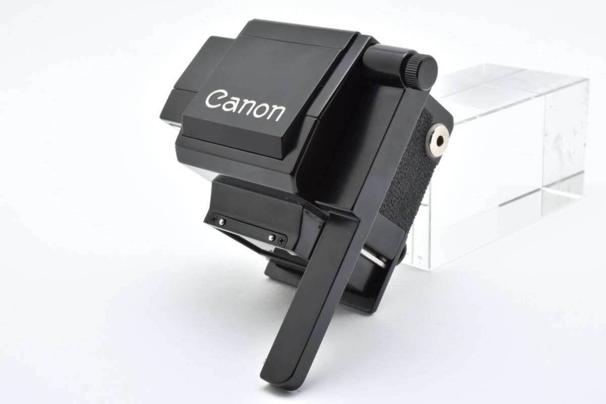 キヤノン CANON SERVO EE FINDER F 1用 サーボ ファインダー L 88 6654