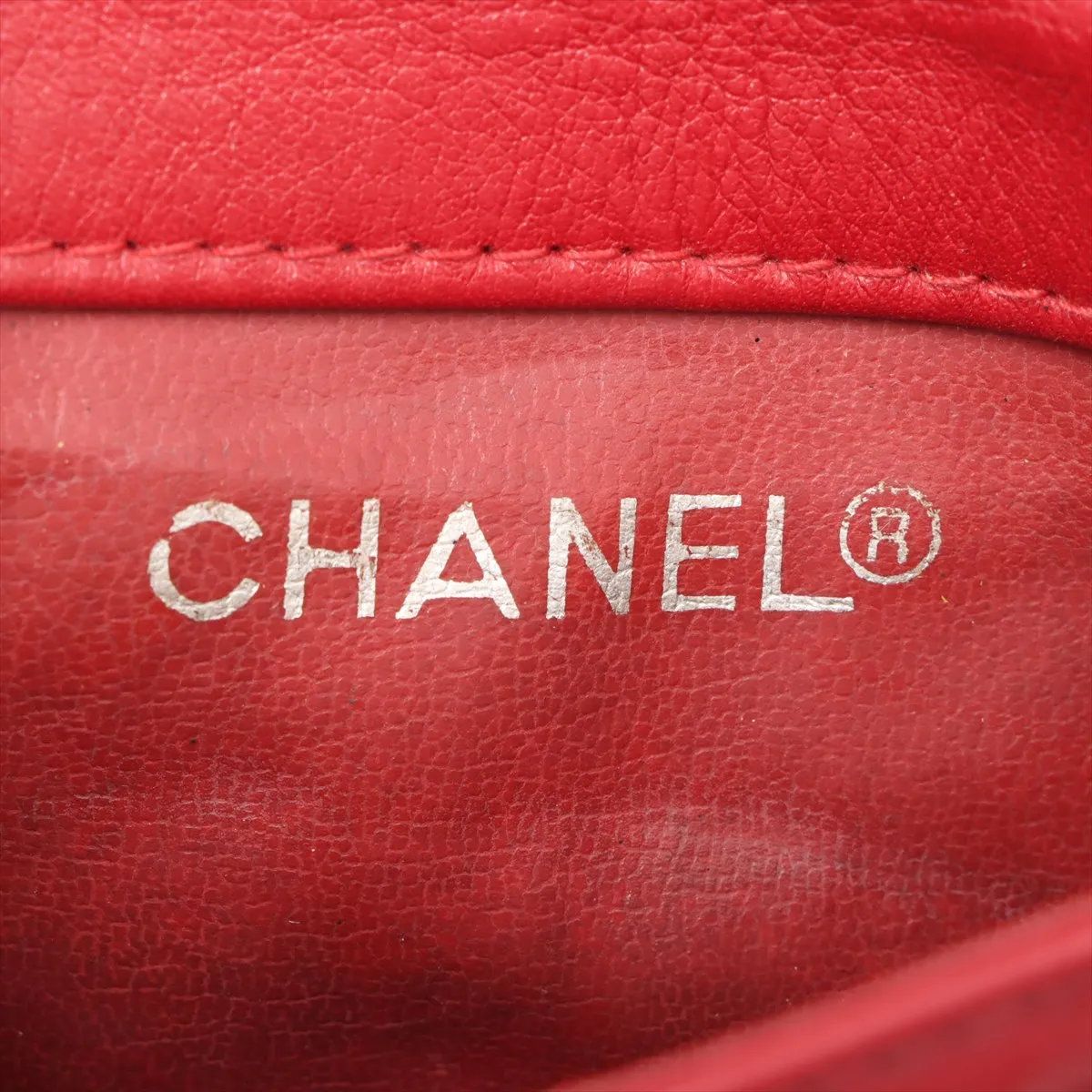 ウエストポーチ ボディバッグ