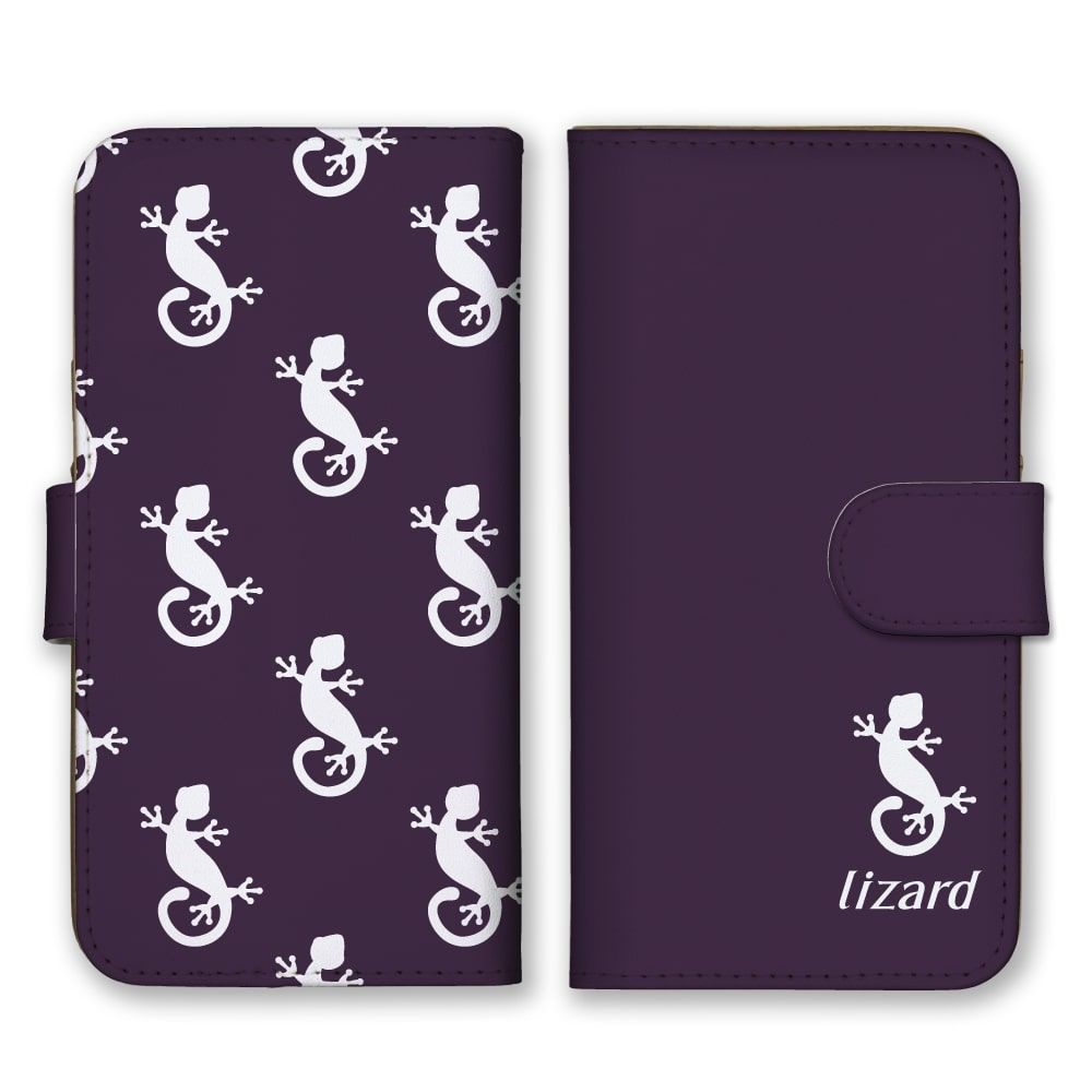 Xiaomi 13T XIG04 ケース 手帳型 シャオミ13T スマホケース 携帯ケース