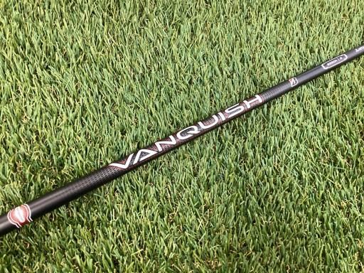 ブリヂストン B