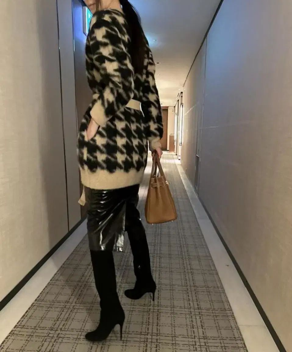 ハウンドトゥース