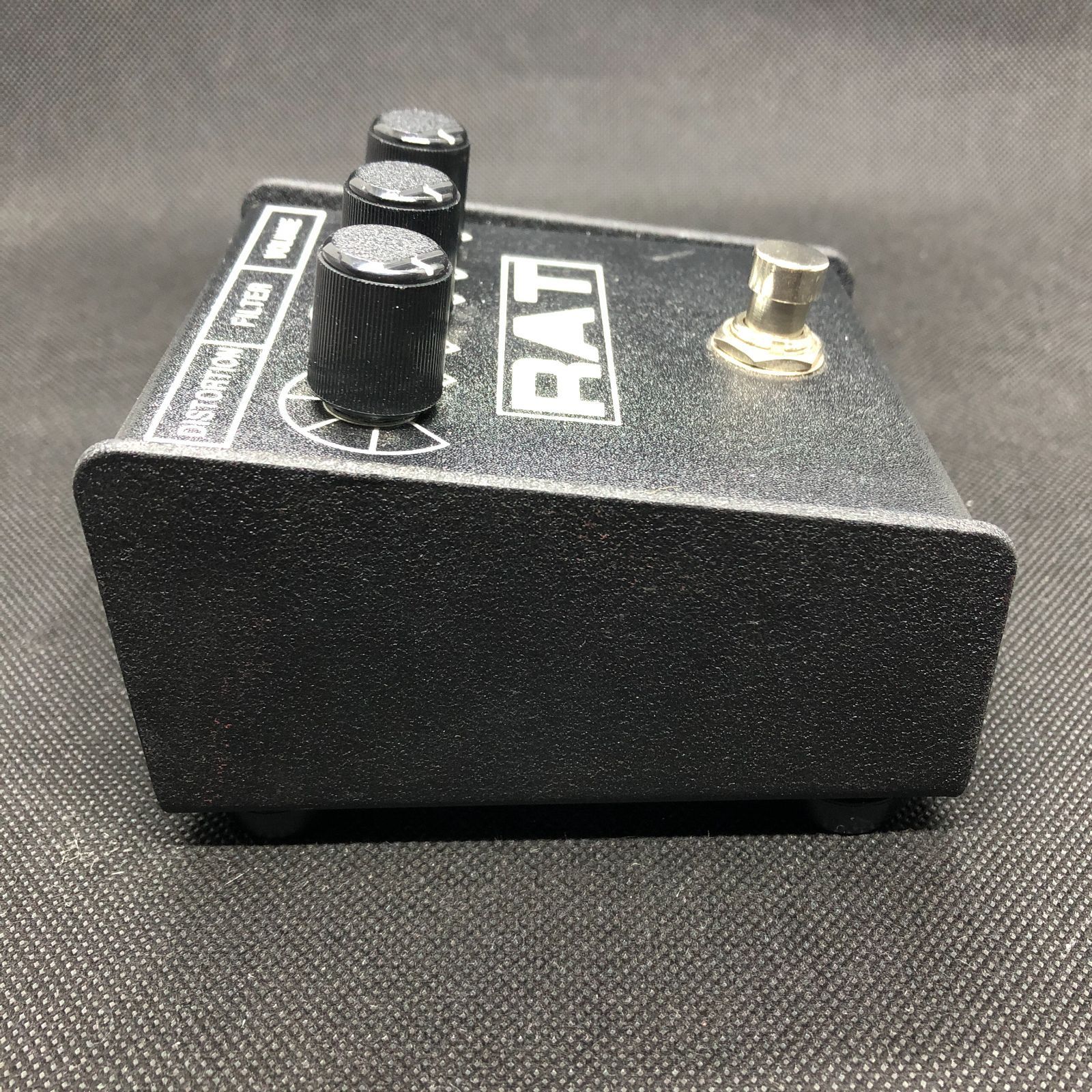 ProCo RAT2 EWS RAT Board Special付き f146 - メルカリ