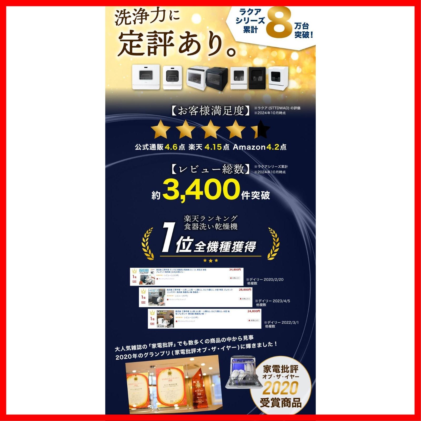 一人暮らし 家電