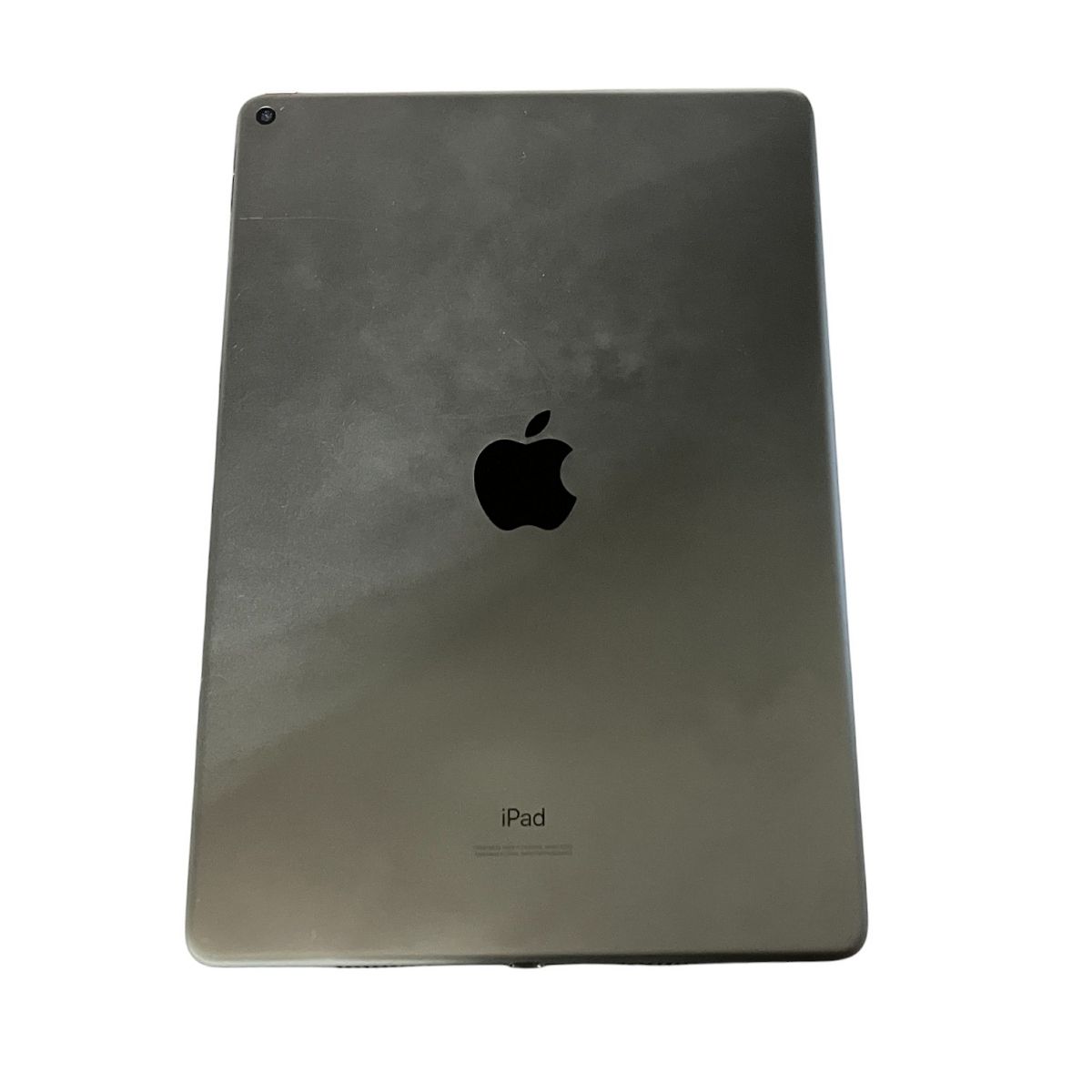 Apple MUUJ2J|A iPad Air 第3世代 タブレット 64GB Wi-Fiモデル タブレット アップル B10383974 CHRISTIANNAURATH_COM_BR