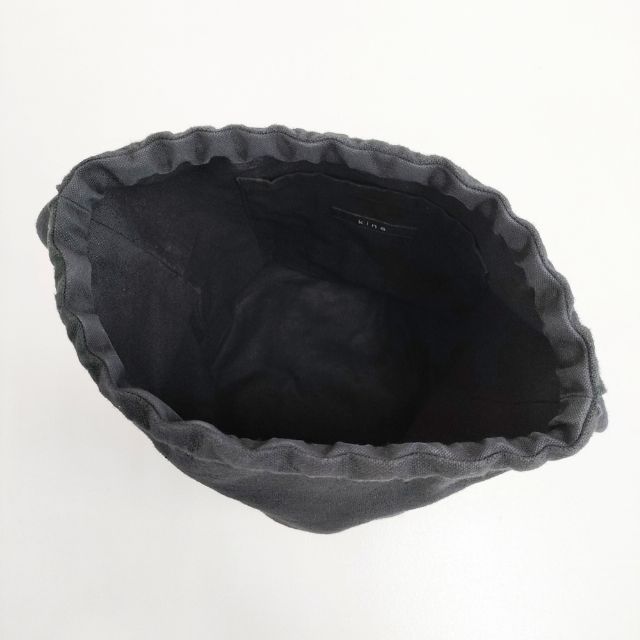 まるポン クボタ 中古 コンバイン 6条 98馬力 668時間 結束機 ER698 SD4M