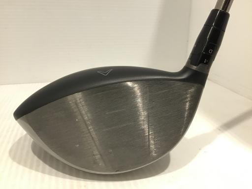 フレックスSR