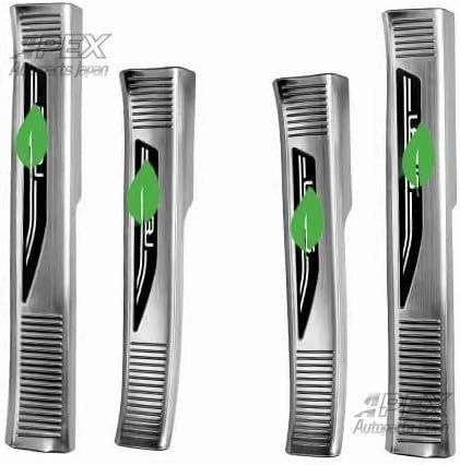 ガーニッシュ 内装パーツ