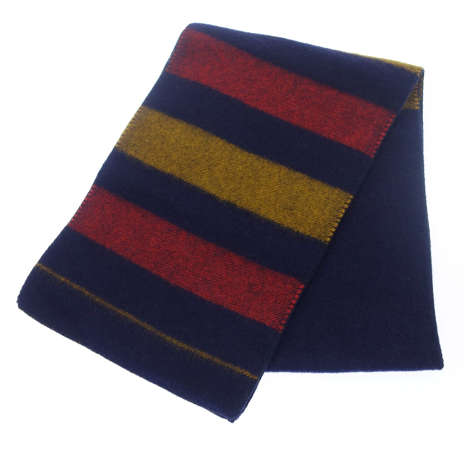 HERMES エルメス ウール マフラー ロカバール HERMES エルメス マフラー ロカバール ウール 3カラー