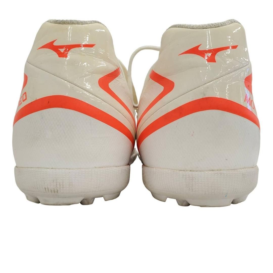 ミズノ　美品　モナルシーダ ネオ　フットサル　スパイク　バイカラー　29cm 楽天市場】ミズノ（MIZUNO）（メンズ、レディース）サッカー