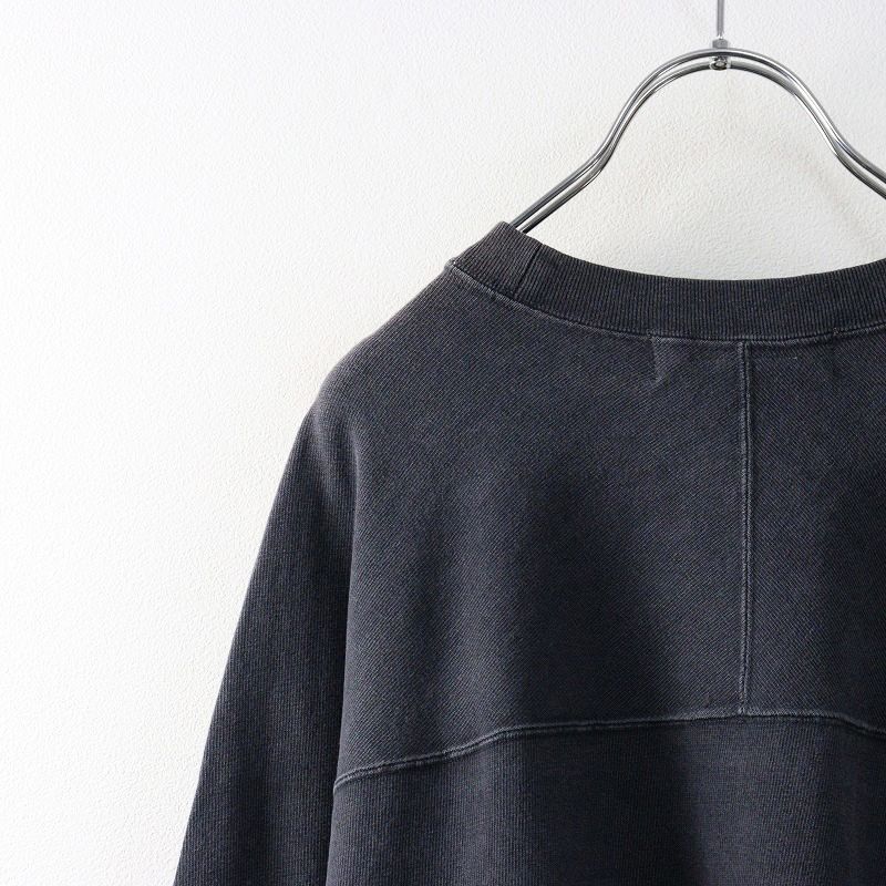 BALL Tシャツ