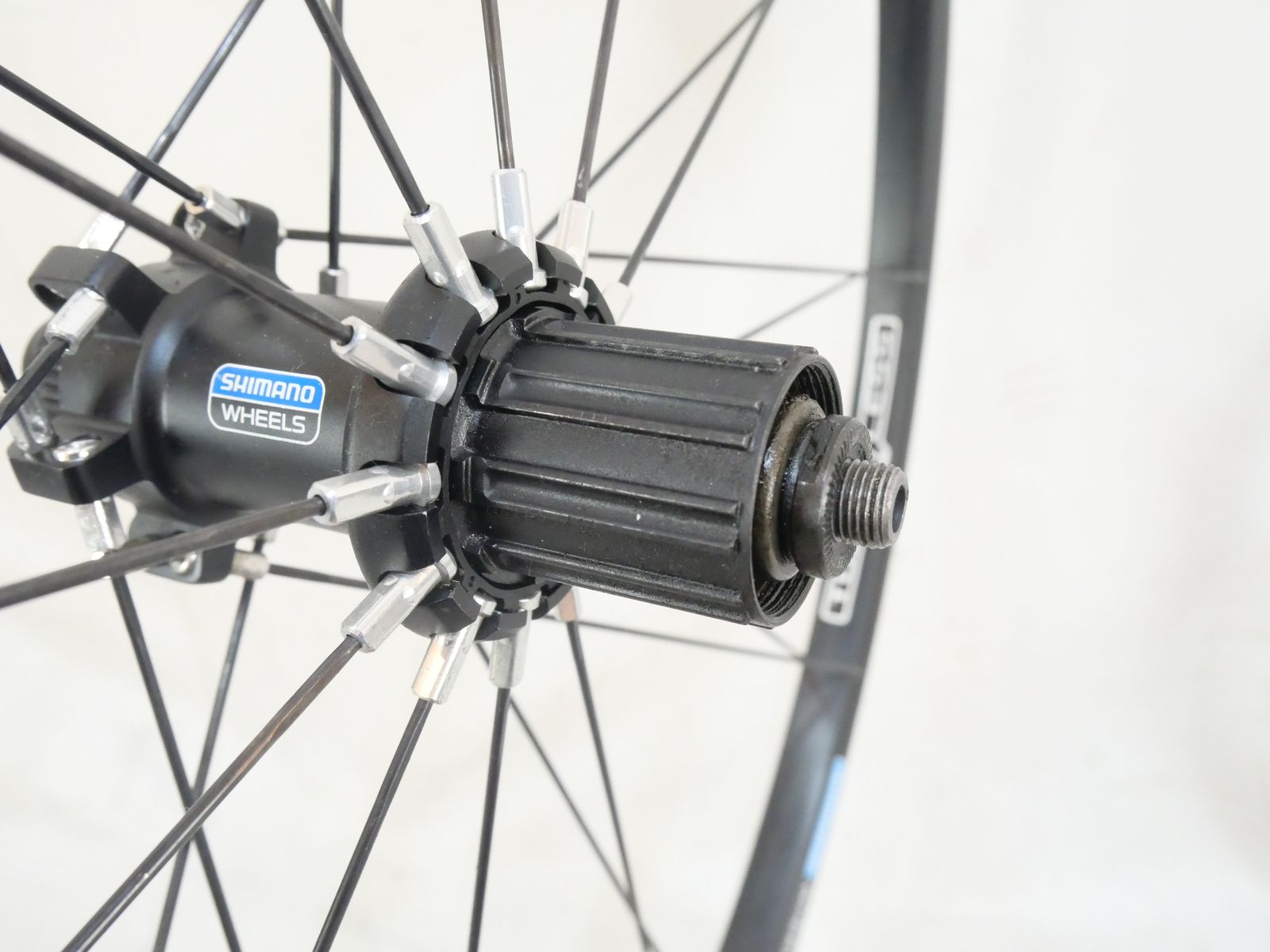 SHIMANO シマノ