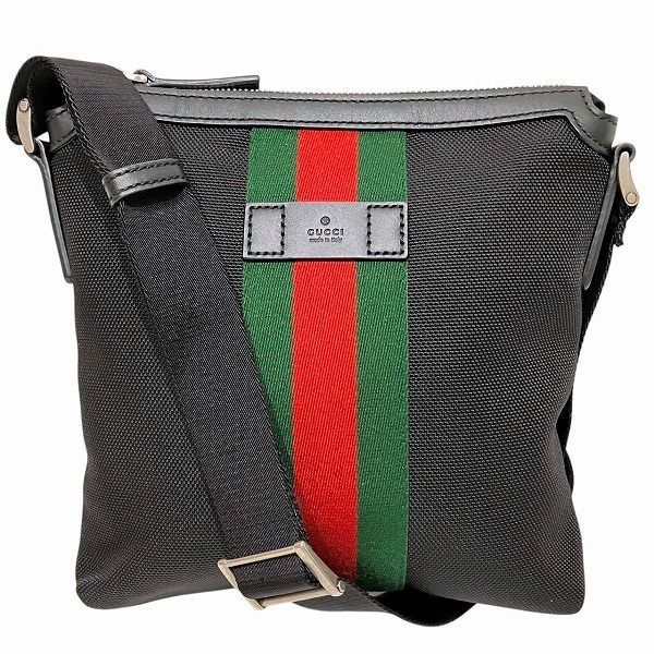 グッチ GUCCI シェリー 631195 バッグ ショルダーバッグ レディース