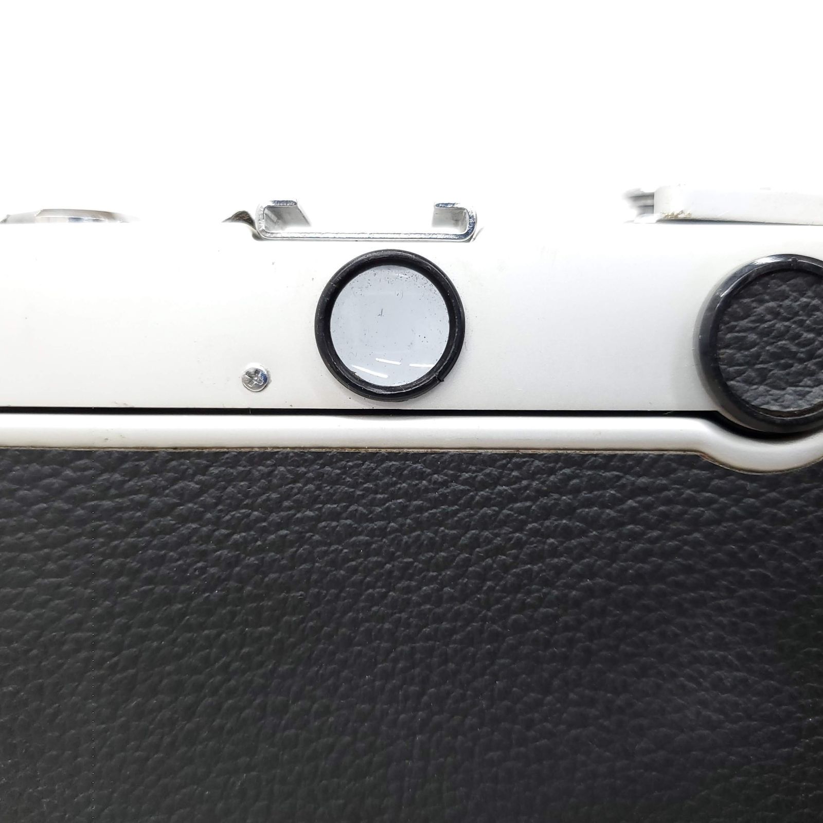 動作確認済】 FUJICA COMPACT 35 F0908-8ID 動作確認済】 FUJICA