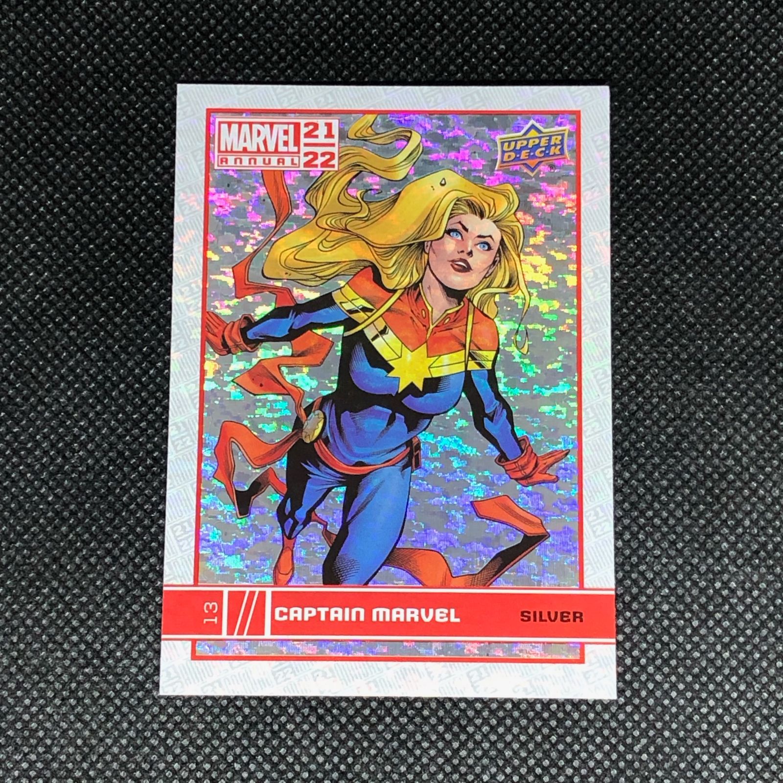 マーベル トレーディング カード 79種セット（直筆サイン＋ゴールド含む）Marvel Creators Collection MCC 98■トレカ  アメコミ