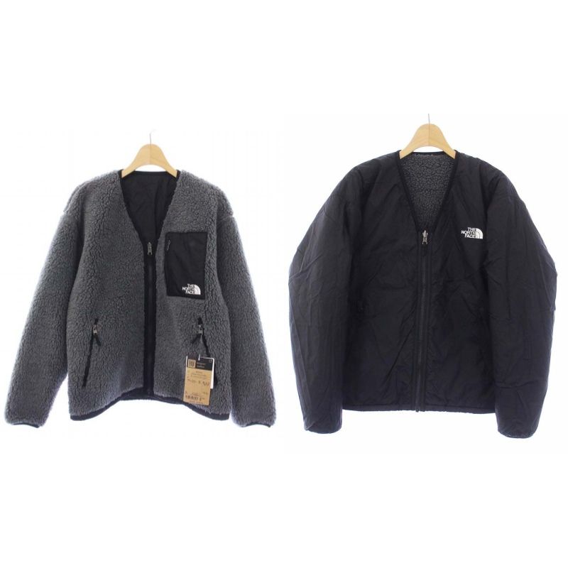 ARMY TWILL BEAMS 別注 ボア リバーシブルコート ARMY TWILL（アーミーツイル）の「ARMY TWILL × B:MING by BEAMS