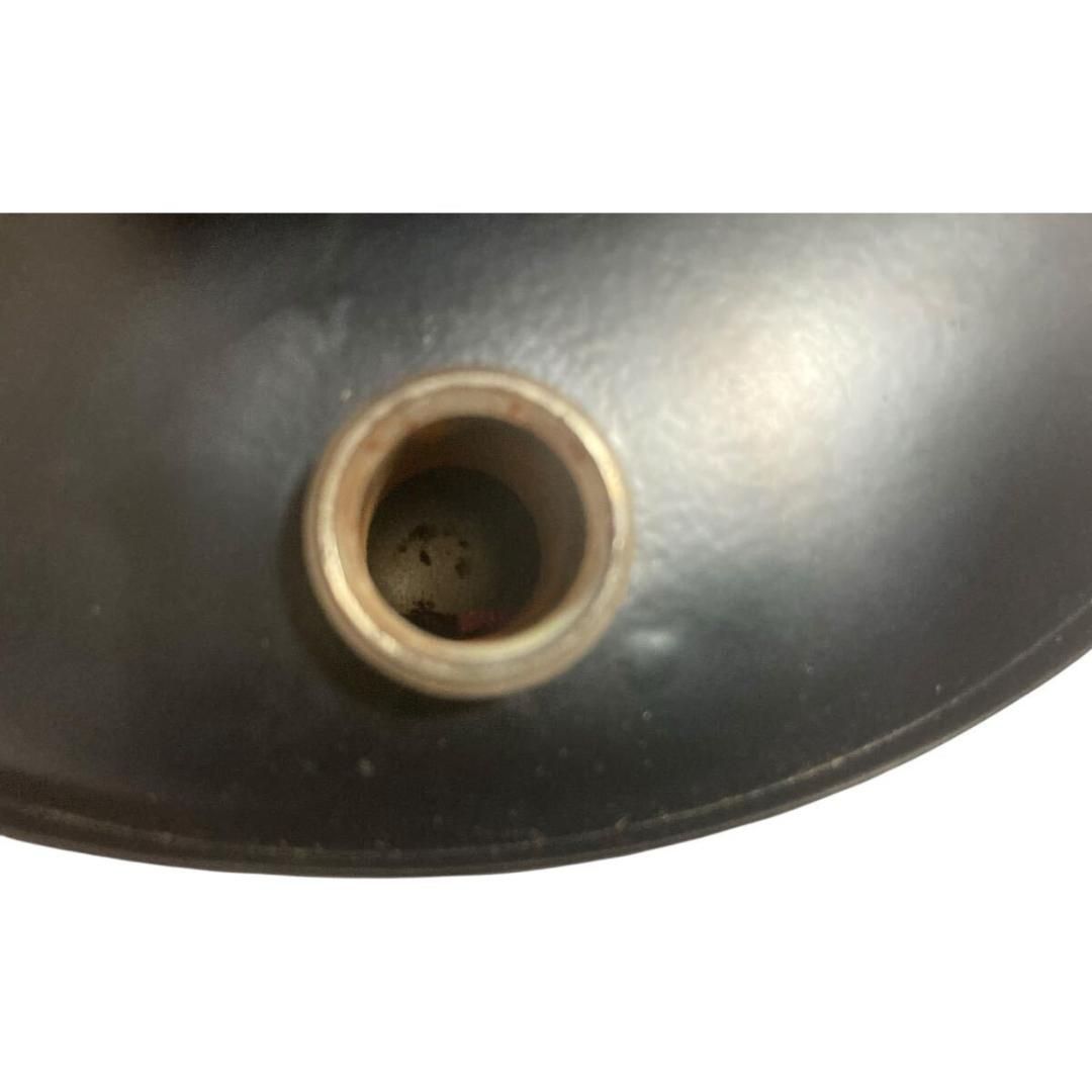 完璧一点 Optimus No.85 Loke オプティマス ストーブ キャンプ 海外 完備 他で買えない 売り切れ必至 OLIVEOS_COM_TR