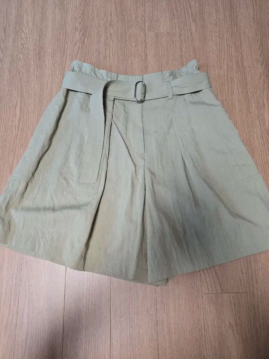 SYSTEM システム パンツ 55 サイズ