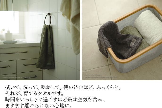 5個 約34×85cm