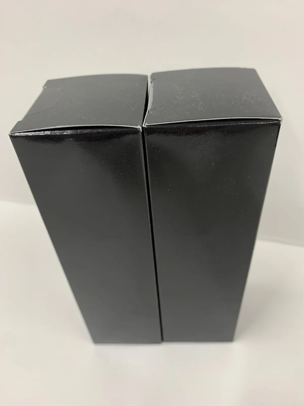キヌレクレンジング　100ml ２個セット キヌレクレンジング 100ml 2個セット 楽天市場】kinule