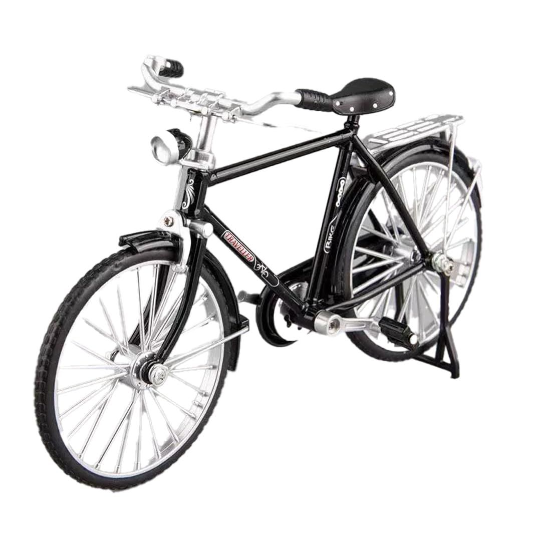 ミニチュア 自転車 製作 | お遊びROOMチャンネル・mm-CLUB
