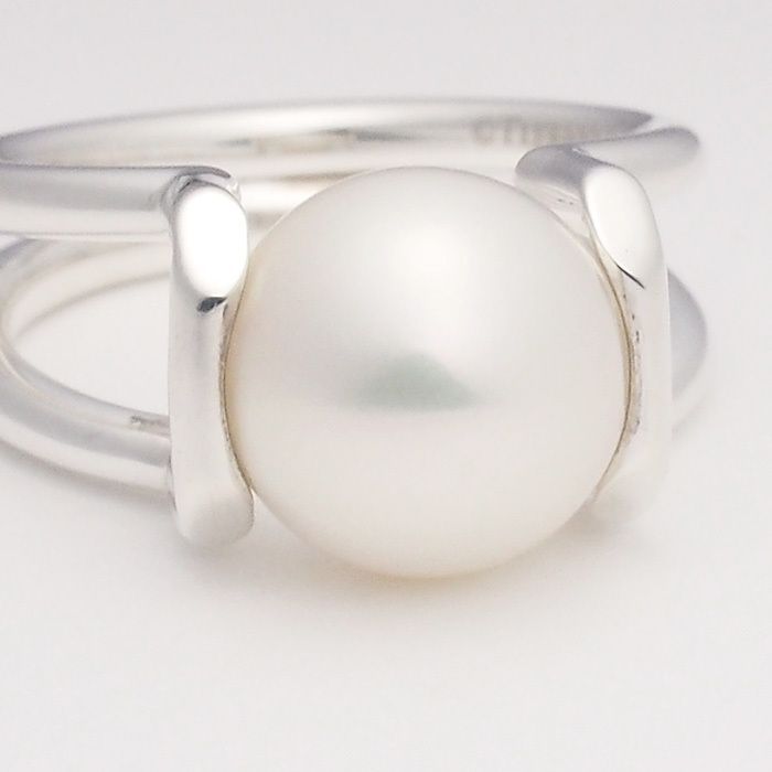 ティファニー TIFFANY&Co. ハードウェア フレッシュ ウォーター