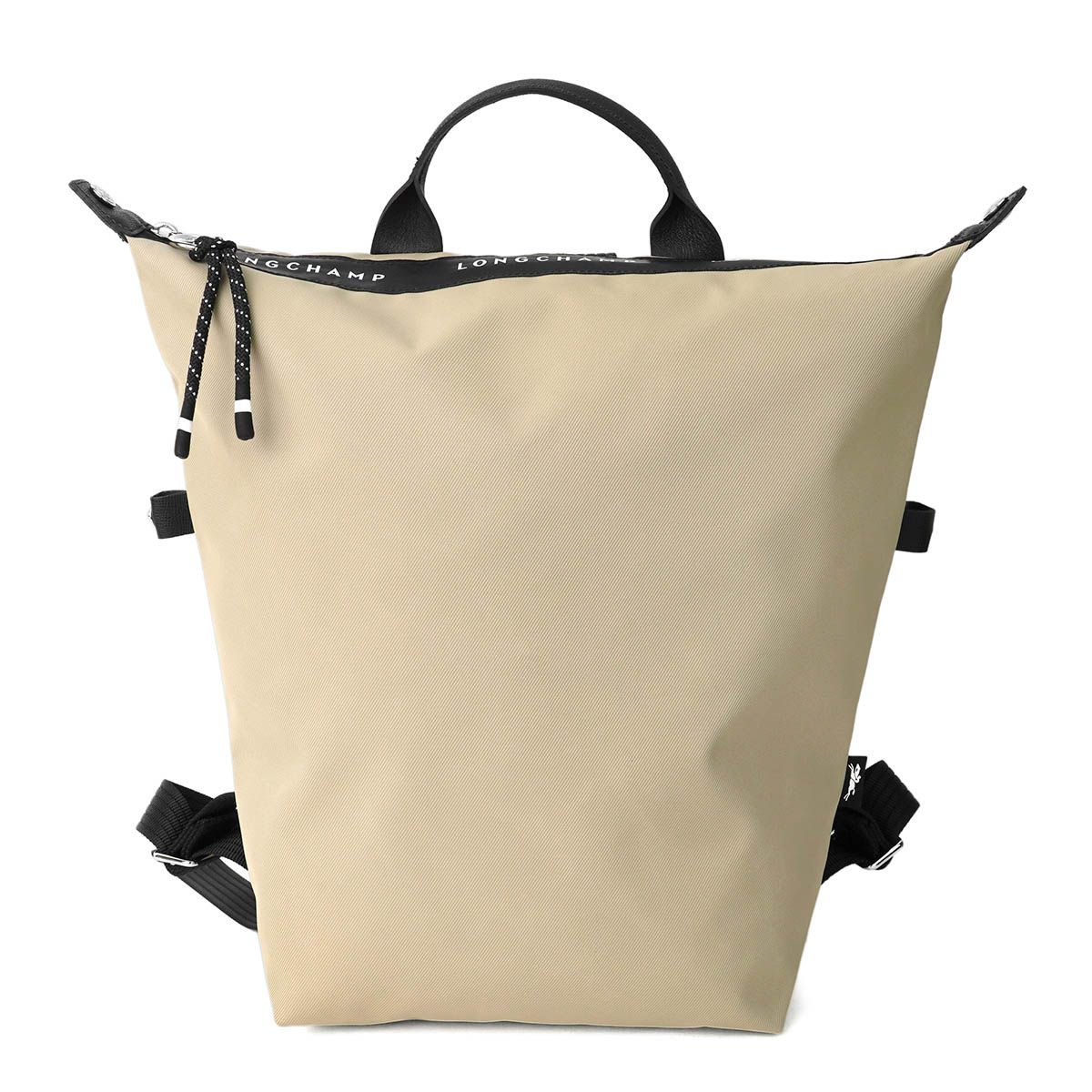 ✨未使用級 正規品✨マルジェラ 三つ折り グラムスラム カレンダー