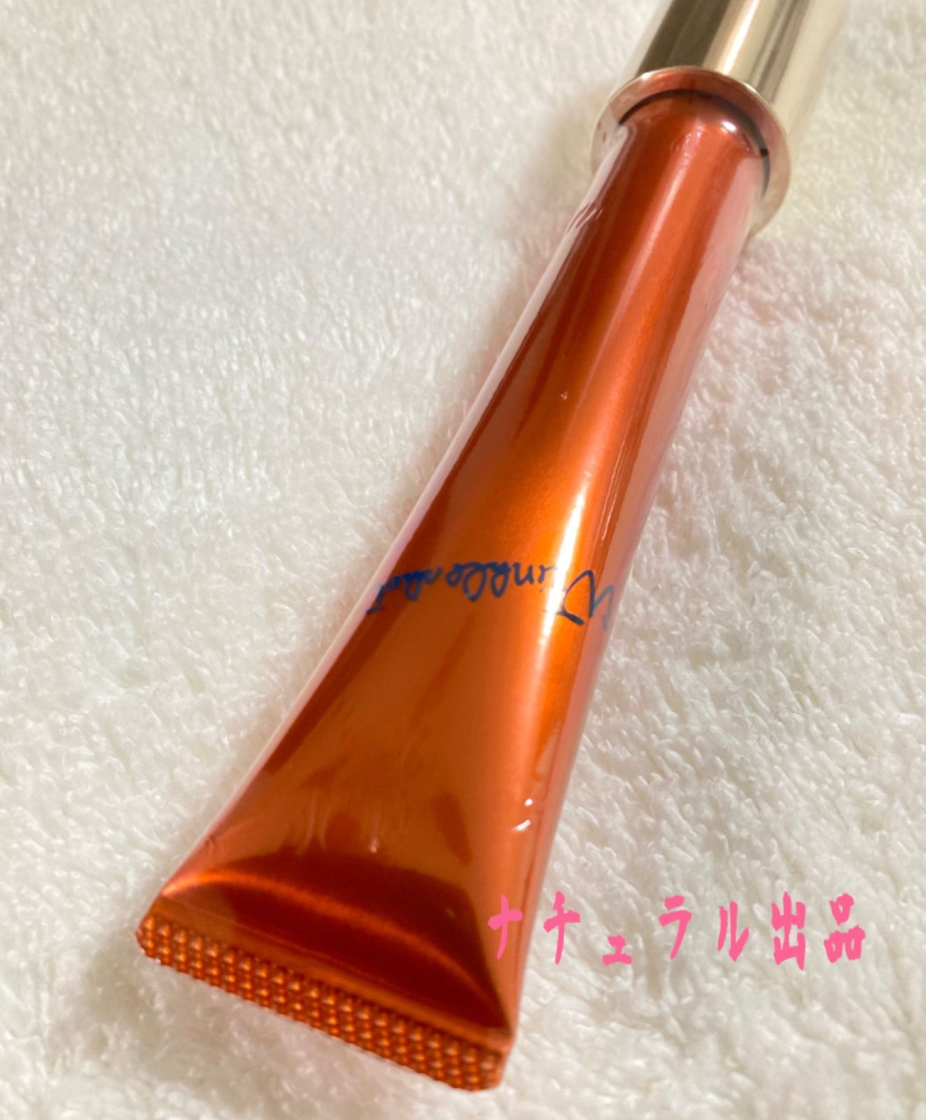 POLA リンクルショット メディカル セラム 20g - 通販 - hanackenovinky.cz