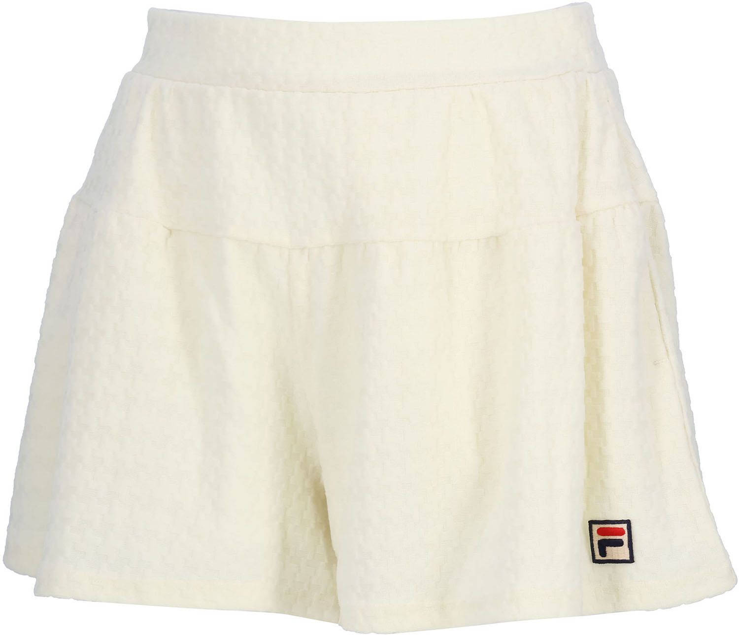 フィラ FILA
