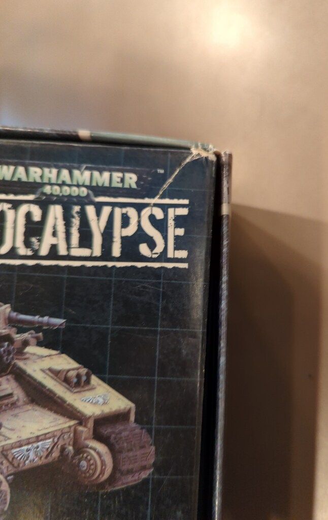 GAMES WORKSHOP WARHAMMER40 000 IMPERIAL GUARD SHADOWSWORDSTORMLORD WWW_STEELWINDOWSANDDOORS_COM