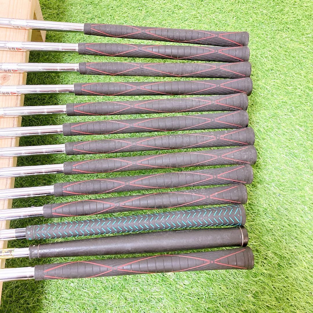メンズ