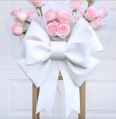 結婚式 装飾