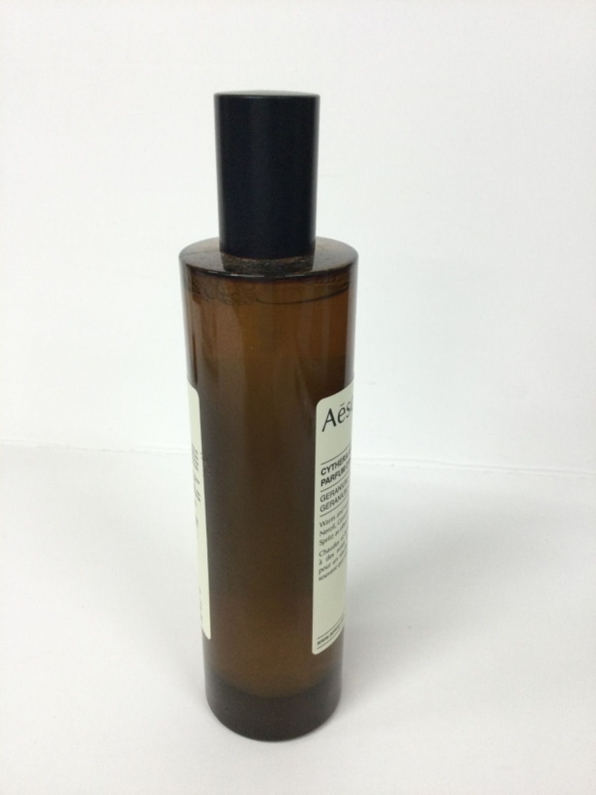 アロマティック ルームスプレー